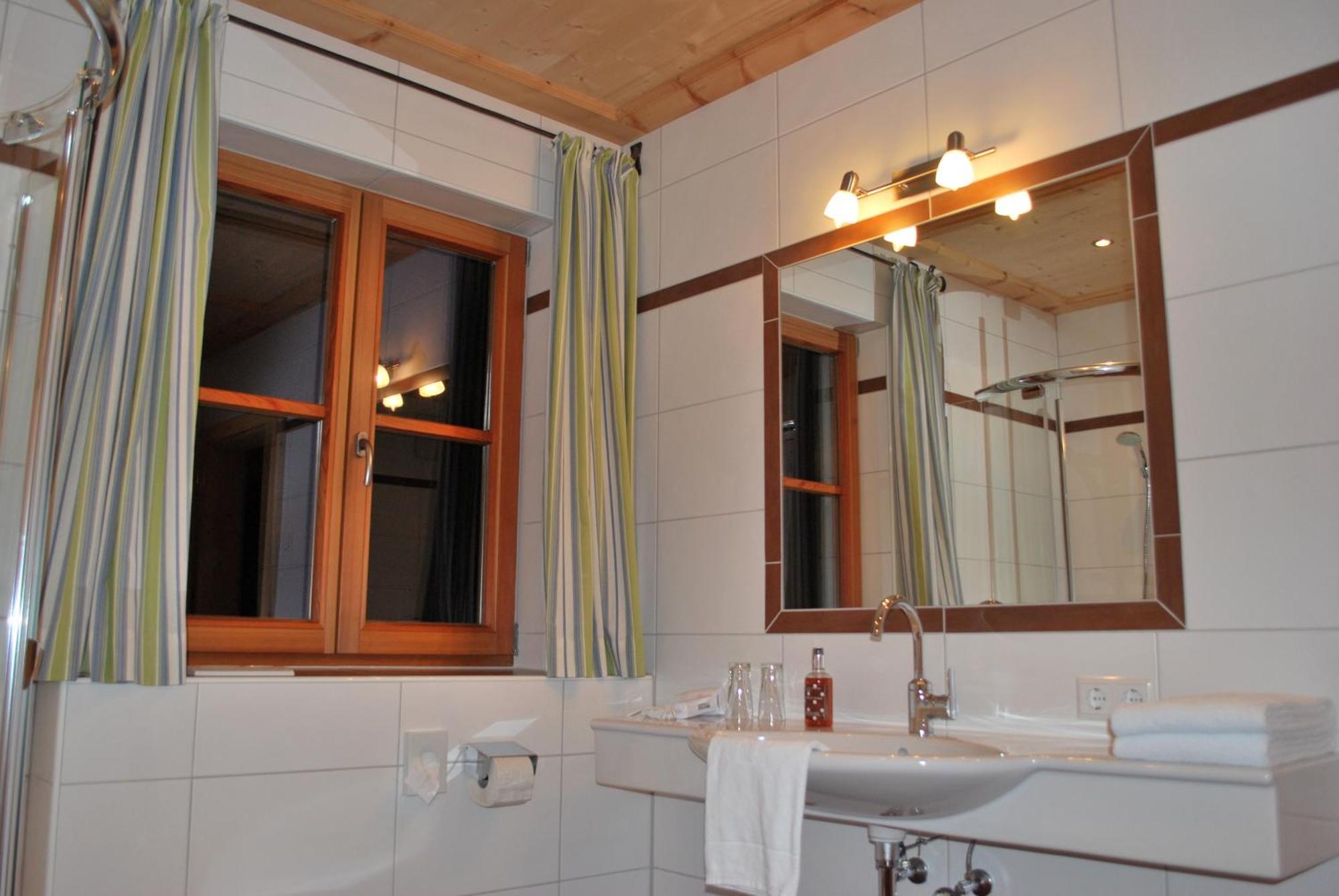 Apartment Hinkerhof Schladming Quarto foto