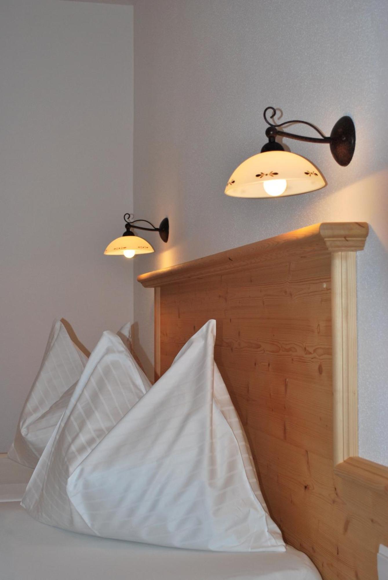 Apartment Hinkerhof Schladming Quarto foto
