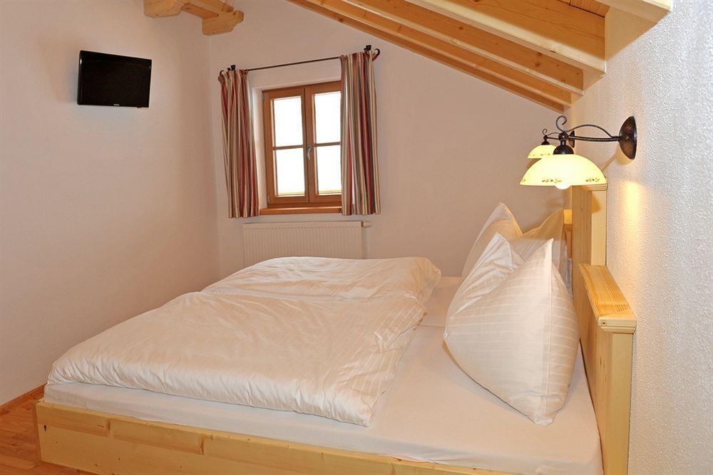 Apartment Hinkerhof Schladming Exterior foto